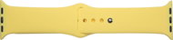 Solid colour Apple Watch L 38/40 mm strap type: 7 - Watch Strap