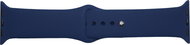 Apple Watch L 38/40 mm type: 10 - Watch Strap