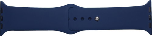 Apple Watch L 38/40 mm type: 10 - Watch Strap - Main image