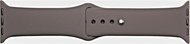 Apple Watch L 38/40 mm type: 12 - Watch Strap