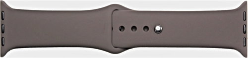 Apple Watch L 38/40 mm type: 12 - Watch Strap - Main image