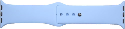 Apple Watch L 38/40 mm type: 13 - Watch Strap - Main image
