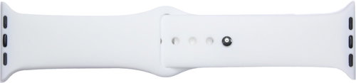 Apple Watch L 38/40 mm type: 14 - Watch Strap - Main image