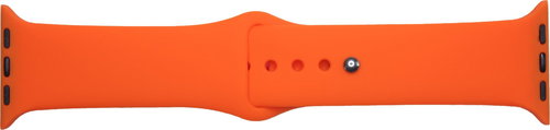 Apple Watch L 38/40 mm type: 15 - Watch Strap - Main image