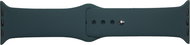 Apple Watch L 38/40 mm type: 16 - Watch Strap