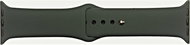 Solid colour Apple Watch L 38/40 mm strap type: 18 - Watch Strap