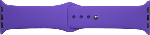 Apple Watch L 38/40 mm type: 26 - Watch Strap - Main image