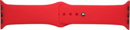 Solid colour Apple Watch L 38/40 mm strap type: 31 - Watch Strap