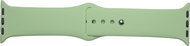 Solid colour strap for Apple Watch S 42/44 mm type: 3 - Watch Strap