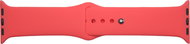 Solid colour strap for Apple Watch S 42/44 mm type: 11 - Watch Strap