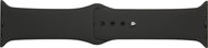 Solid colour strap for Apple Watch S 42/44 mm type: 12 - Watch Strap