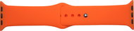 Solid colour strap for Apple Watch S 42/44 mm type: 14 - Watch Strap
