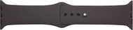 Solid colour strap for Apple Watch S 42/44 mm type: 17 - Watch Strap