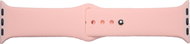 Solid colour strap for Apple Watch S 42/44 mm type: 26 - Watch Strap