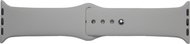 Solid colour strap for Apple Watch S 42/44 mm type: 29 - Watch Strap