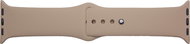 Solid colour strap for Apple Watch S 42/44 mm type: 37 - Watch Strap