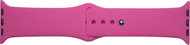 Apple Watch L 42/44 mm type: 2 - Watch Strap
