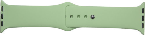 Apple Watch L 42/44 mm Type: 3 - Watch Strap - Main image