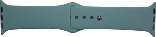 Apple Watch L 42/44 mm type: 4 - Watch Strap - Main image