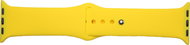 Solid colour Apple Watch L 42/44 mm strap type: 5 - Watch Strap