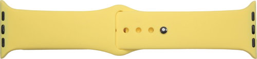 Apple Watch L 42/44 mm type: 6 - Watch Strap - Main image