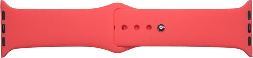 Apple Watch L 42/44 mm type: 10 - Watch Strap - Main image