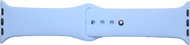 Apple Watch L 42/44 mm type: 11 - Watch Strap
