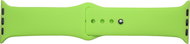 Apple Watch L 42/44 mm Type: 20 - Watch Strap