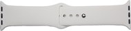 Apple Watch L 42/44 mm type: 27 - Watch Strap