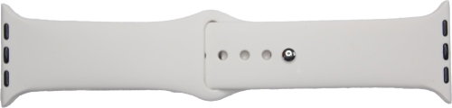 Apple Watch L 42/44 mm type: 27 - Watch Strap - Main image