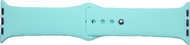 Single colour Apple Watch L 42/44 mm strap type: 36 - Watch Strap