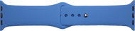 Single colour Apple Watch L 42/44 mm strap type: 40 - Watch Strap