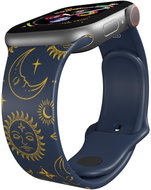 Mi-Band Observatory for Apple Watch 42/44/45 mm - Watch Strap