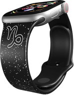 Mi-Band Zodiac Sign 2 for Apple Watch 42/44/45 mm - Watch Strap