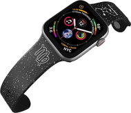 Mi-Band Zodiac Sign 2 for Apple Watch 42/44/45 mm - Watch Strap