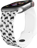 Mi-Band Batman - Symbol for Apple Watch 42/44/45 mm - Watch Strap