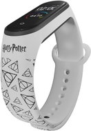 Mi-Band Harry Potter - Deathly Hallows for Mi Band 3/4 - Watch Strap