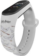 Mi-Band Harry Potter - Hedwig for Mi Band 3/4 - Watch Strap