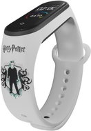 Mi-Band Harry Potter - Draco Malfoy 2 for Mi Band 3/4 - Watch Strap