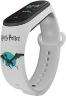 Mi-Band Harry Potter - Testral for Mi Band 3/4 - Watch Strap