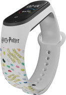 Mi-Band Harry Potter - Bertie's Beans for Mi Band 3/4 - Watch Strap