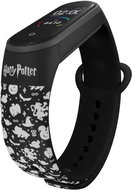 Mi-Band Harry Potter - Icons for Mi Band 3/4 - Watch Strap