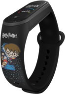 Mi-Band Harry Potter - Cartoon characters for Mi Band 3/4 - Watch Strap