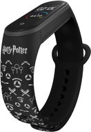 Mi-Band Harry Potter 2 for Mi Band 3/4 - Watch Strap