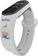 Mi-Band Harry Potter - Luna Lovegood 3 for Mi Band 3/4 - Watch Strap