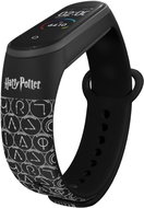 Mi-Band Harry Potter - Magic Formula for Mi Band 3/4 - Watch Strap