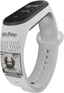 Mi-Band Harry Potter - Sirius Black for Mi Band 3/4 - Watch Strap