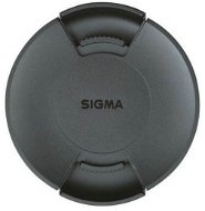 SIGMA Front cap lll 105mm - Lens Cap