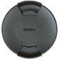 SIGMA Front cap lll 105mm - Lens Cap