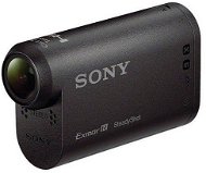SONY HDR-AS15/B - Video Camera